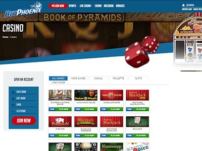 no deposit free spins 2024