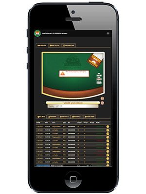 crypto.games casino review