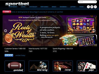 asporbet Casino Oyunu